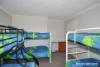 22 Panorama Drive, Woodside Beach, Vic 3874-Image