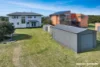 22 Panorama Drive, Woodside Beach, Vic 3874-Image
