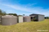 22 Panorama Drive, Woodside Beach, Vic 3874-Image