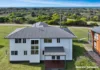 22 Panorama Drive, Woodside Beach, Vic 3874-Image