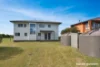 22 Panorama Drive, Woodside Beach, Vic 3874-Image