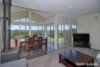 22 Panorama Drive, Woodside Beach, Vic 3874-Image
