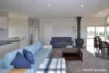 22 Panorama Drive, Woodside Beach, Vic 3874-Image