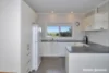 22 Panorama Drive, Woodside Beach, Vic 3874-Image