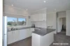 22 Panorama Drive, Woodside Beach, Vic 3874-Image