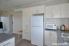 22 Panorama Drive, Woodside Beach, Vic 3874-Image
