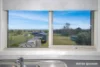 22 Panorama Drive, Woodside Beach, Vic 3874-Image