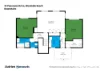 22 Panorama Drive, Woodside Beach, Vic 3874-Floorplan