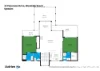 22 Panorama Drive, Woodside Beach, Vic 3874-Floorplan