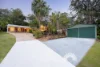 22 Panoramic Drive, Narangba, Qld 4504