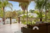 22 Panoramic Drive, Narangba, Qld 4504-Image
