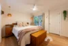 22 Panoramic Drive, Narangba, Qld 4504-Image