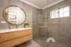 22 Panoramic Drive, Narangba, Qld 4504-Image