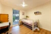 22 Panoramic Drive, Narangba, Qld 4504-Image