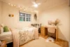 22 Panoramic Drive, Narangba, Qld 4504-Image