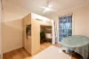 22 Panoramic Drive, Narangba, Qld 4504-Image
