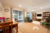 22 Panoramic Drive, Narangba, Qld 4504-Image