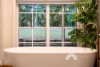 22 Panoramic Drive, Narangba, Qld 4504-Image