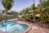 22 Panoramic Drive, Narangba, Qld 4504-Image