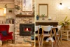 22 Panoramic Drive, Narangba, Qld 4504-Image