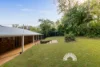 22 Panoramic Drive, Narangba, Qld 4504-Image