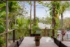 22 Panoramic Drive, Narangba, Qld 4504-Image