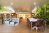 22 Panoramic Drive, Narangba, Qld 4504-Image