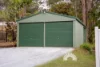22 Panoramic Drive, Narangba, Qld 4504-Image