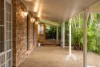 22 Panoramic Drive, Narangba, Qld 4504-Image