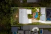 22 Panoramic Drive, Narangba, Qld 4504-Image