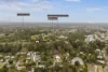 22 Panoramic Drive, Narangba, Qld 4504-Image