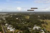 22 Panoramic Drive, Narangba, Qld 4504-Image