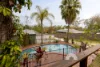 22 Panoramic Drive, Narangba, Qld 4504-Image