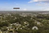 22 Panoramic Drive, Narangba, Qld 4504-Image