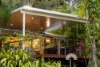 22 Panoramic Drive, Narangba, Qld 4504-Image