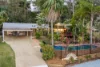 22 Panoramic Drive, Narangba, Qld 4504-Image