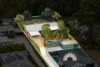 22 Panoramic Drive, Narangba, Qld 4504-Image