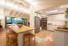 22 Panoramic Drive, Narangba, Qld 4504-Image