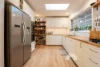 22 Panoramic Drive, Narangba, Qld 4504-Image