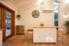 22 Panoramic Drive, Narangba, Qld 4504-Image