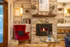22 Panoramic Drive, Narangba, Qld 4504-Image