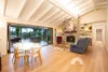 22 Panoramic Drive, Narangba, Qld 4504-Image