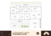 22 Panoramic Drive, Narangba, Qld 4504-Floorplan