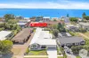22 Pantowora Street, Corlette, NSW 2315