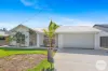 22 Pantowora Street, Corlette, NSW 2315-Image