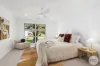 22 Pantowora Street, Corlette, NSW 2315-Image
