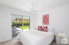 22 Pantowora Street, Corlette, NSW 2315-Image