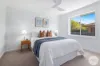 22 Pantowora Street, Corlette, NSW 2315-Image