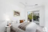 22 Pantowora Street, Corlette, NSW 2315-Image