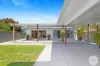 22 Pantowora Street, Corlette, NSW 2315-Image